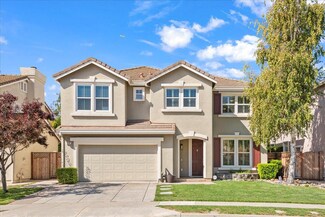 612 Chelsea Crossing, San Jose, CA 95138