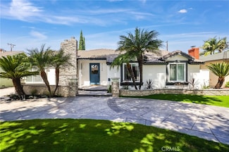 2134 N Towner St, Santa Ana, CA 92706