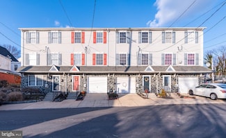 1505 W 5th St, Wilmington, DE 19805