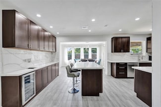 3120 SW 23rd St, Fort Lauderdale, FL 33312