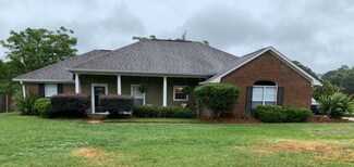 103 Talon Cove, Byram, MS 39272