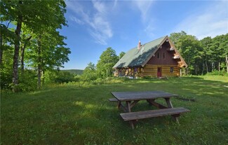 335 Franklin School Rd, Fort Kent, ME 04743