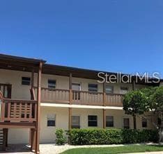 5135 Gemstone Dr Unit 206, New Port Richey, FL 34652