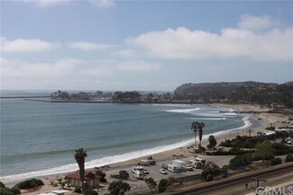 26042 Dana Bluff E Unit 63, Capistrano Beach, CA 92624