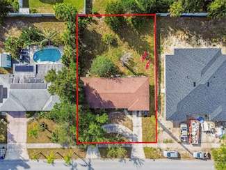 540 Milwaukee Ave, Dunedin, FL 34698