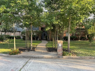 4202 Astwood Ct, Houston, TX 77068
