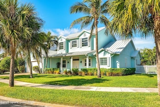 104 Windemere Place, Melbourne Beach, FL 32951