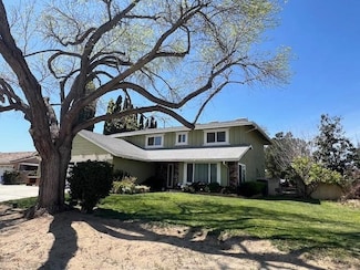 5829 Aurora Ave, Mira Loma, CA 91752