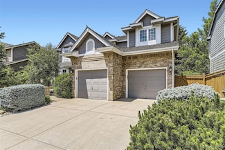 16257 E Belleview Place, Centennial, CO 80015