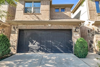 2953 Galveston St, Plano, TX 75075