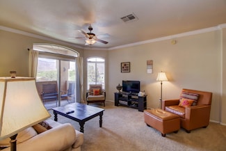 7050 E Sunrise Dr Unit 19202, Tucson, AZ 85750