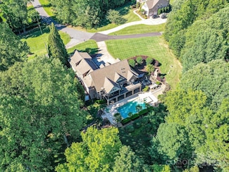 4290 Barbrick St, Sherrills Ford, NC 28673