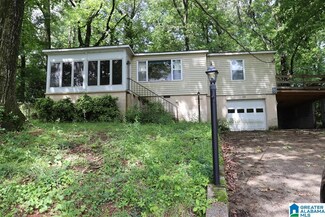300 Joan Ave, Birmingham, AL 35215
