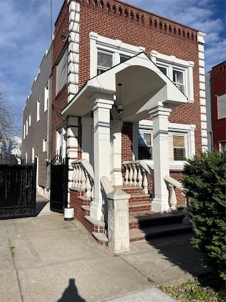 216-25 136th Rd Unit 1, Unit 2 and U, Laurelton, NY 11413