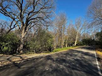 21260 N Prestwick Dr, Barrington, IL 60010