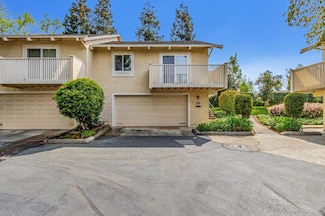 10880 Northsky Square, Cupertino, CA 95014