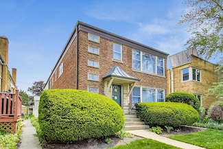 1431 N Harlem Ave, Oak Park, IL 60302