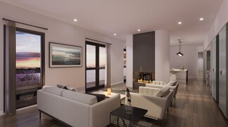 500 Merritt Ave Unit 404, Nashville, TN 37203