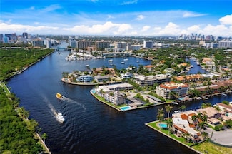 2806 NE 15th St, Fort Lauderdale, FL 33304
