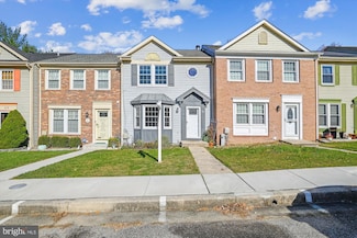 16 Donn Ct, Perry Hall, MD 21128