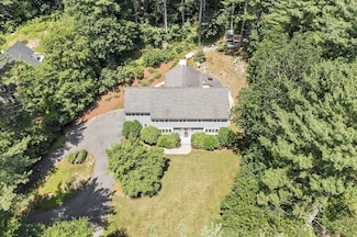 62 Waite Rd, Boxborough, MA 01719