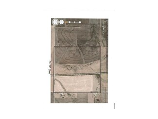2770 Cloud Rd, Richmond, KS 66080