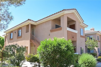 1050 E Cactus Ave Unit 1013, Las Vegas, NV 89183