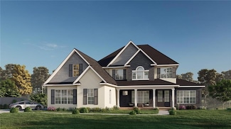 1975 Alcovy Trails Dr, Dacula, GA 30019
