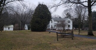12090 Bunton Rd, Willis, MI 48191