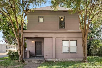 1800 S 10th St, Waco, TX 76706