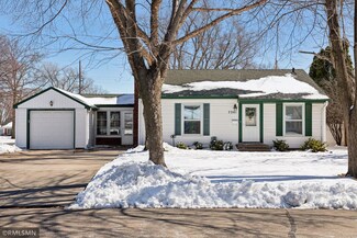 7301 Park Ave, Richfield, MN 55423