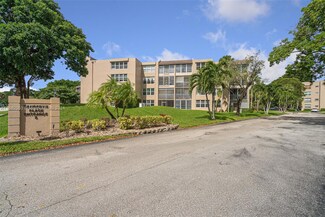 9480 Tangerine Place Unit 307, Davie, FL 33324