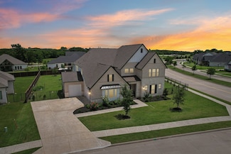 170 Dundee Ct, Argyle, TX 76226