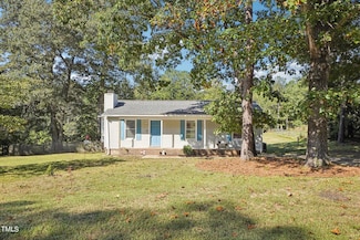 105 N Bend Dr, Knightdale, NC 27545