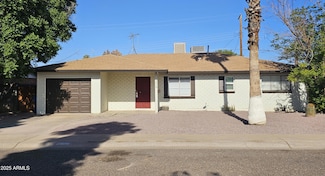 3408 W Mclellan Blvd, Phoenix, AZ 85017