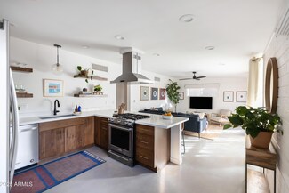 520 W 16th St, Tempe, AZ 85281