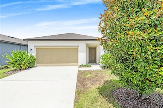 2241 Litchfield Loop, de Land, FL 32720