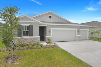 2011 Stetson Ct, Eagle Lake, FL 33839
