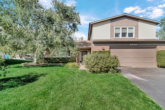 1041 Whitehall Ct, Bolingbrook, IL 60440