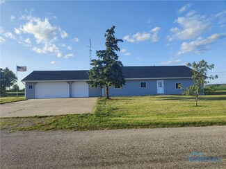 15416 County Road C2, New Bavaria, OH 43548