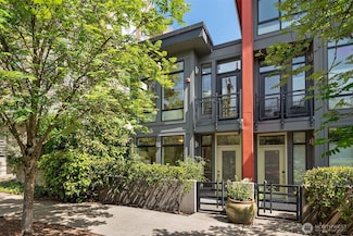 1822 11th Ave Unit C, Seattle, WA 98122