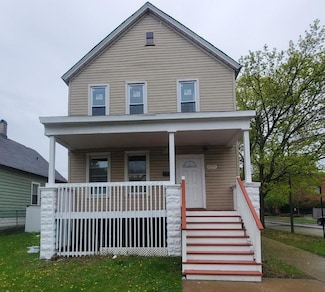 10730 S Wentworth Ave, Chicago, IL 60628