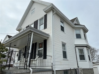 3 George St, Westerly, RI 02891