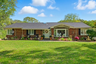 27805 S Klemme Rd, Crete, IL 60417