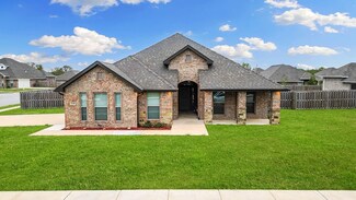 2310 Carper Ln, Pea Ridge, AR 72751
