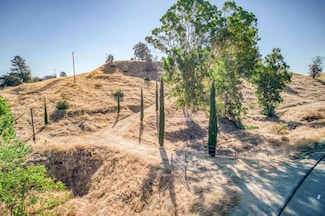 0 No Address Available Unit 616827, Friant, CA 93626