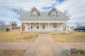 612 S 4th St, Artesia, NM 88210