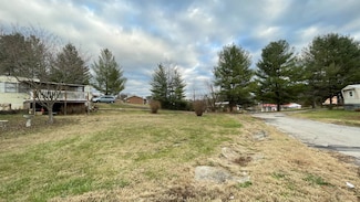106 Fairview Ave Unit Several, Church Hill, TN 37642