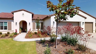 407 Roper Ct, Bakersfield, CA 93314