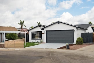 9037 Pelton Ct, San Diego, CA 92126